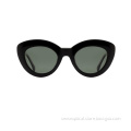 /msite/products/detail/productid/62232863/id/1502080.html